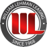 William Lehman Van, Truck, and Bus Sales